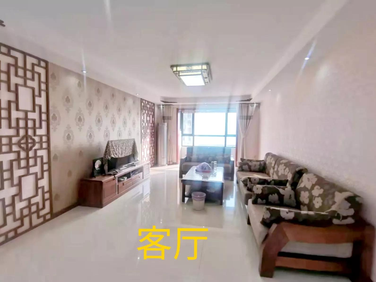 保定源盛嘉禾b区2居,保定源盛嘉禾两居室