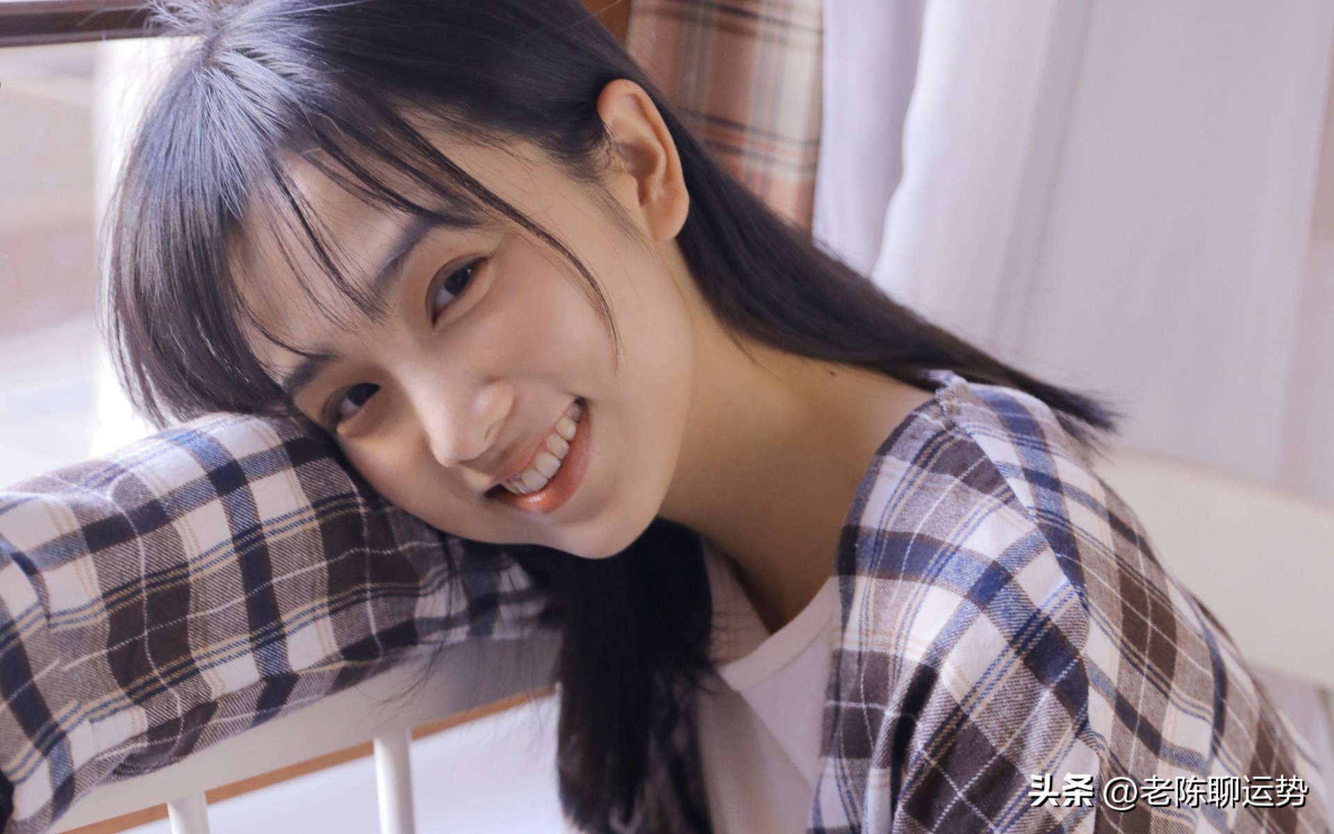 6月不缺贵人名利双收四大星座,下月开始旺到年底的四大星座