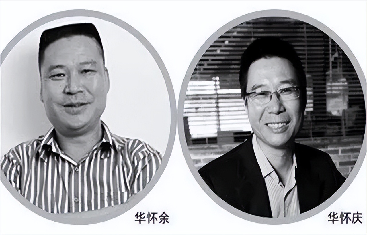 华莱士肯德基销量,华莱士快餐加盟10大品牌