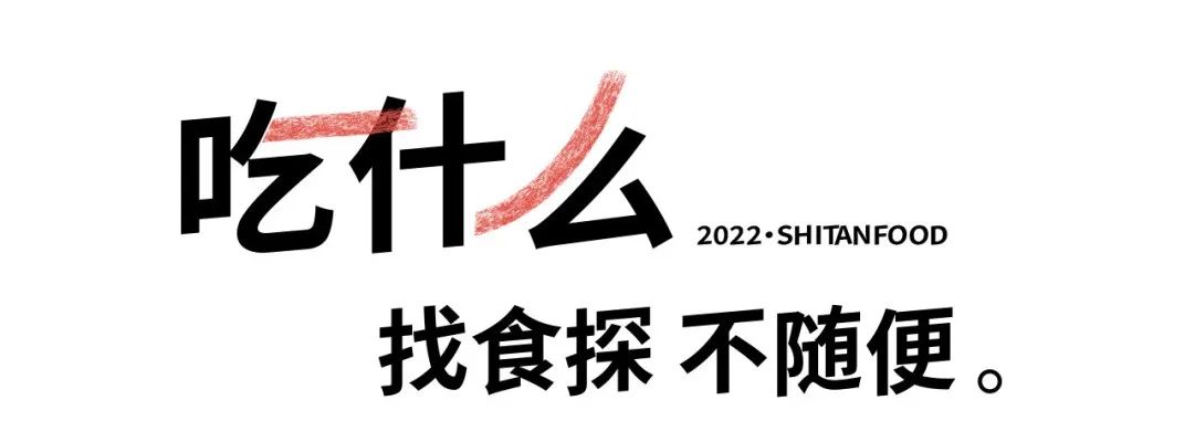 gaga平价,gaga优惠