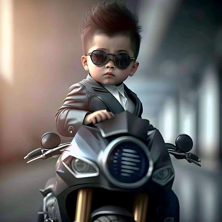 提升创业意识的心得体会,创业不忘初心砥砺前行的心得