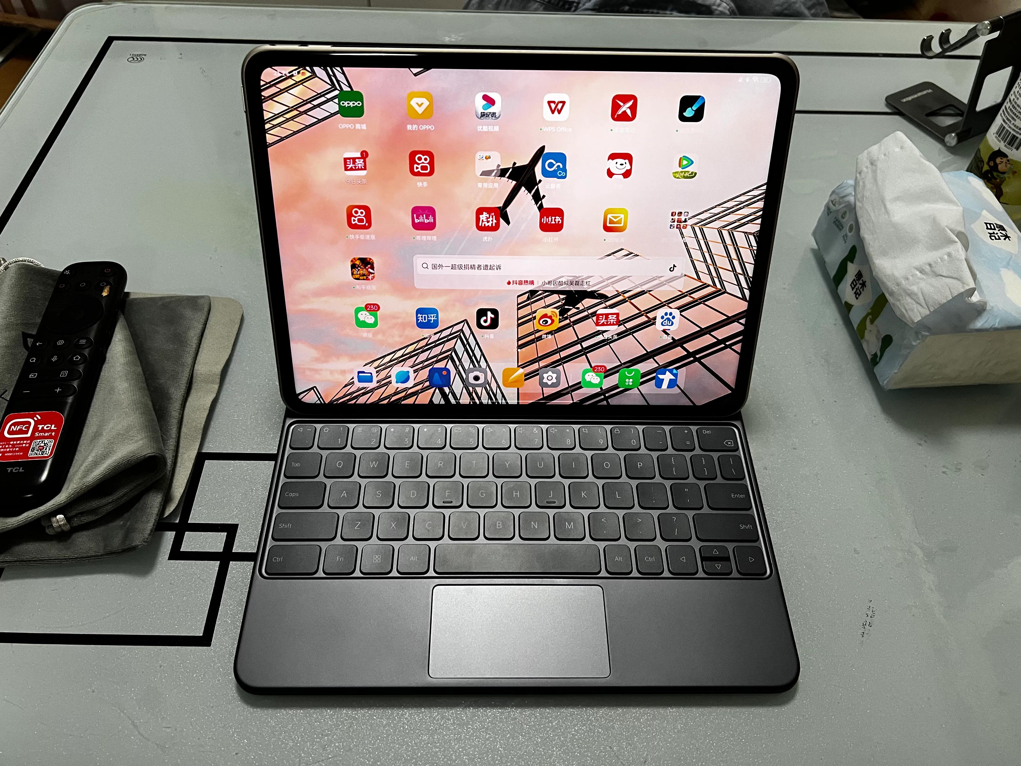 2024年哪款平板电脑最值得买,国产平板电脑值得购买吗