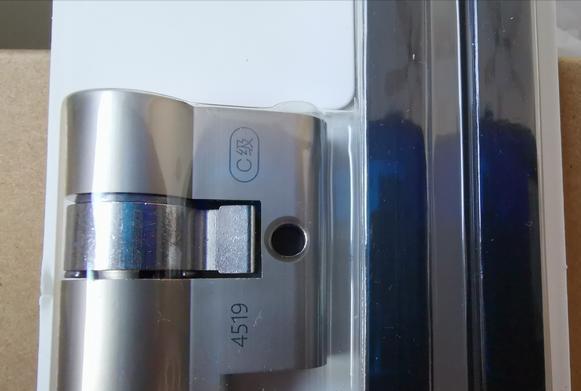 指纹锁是智商税吗,指纹锁新型骗局