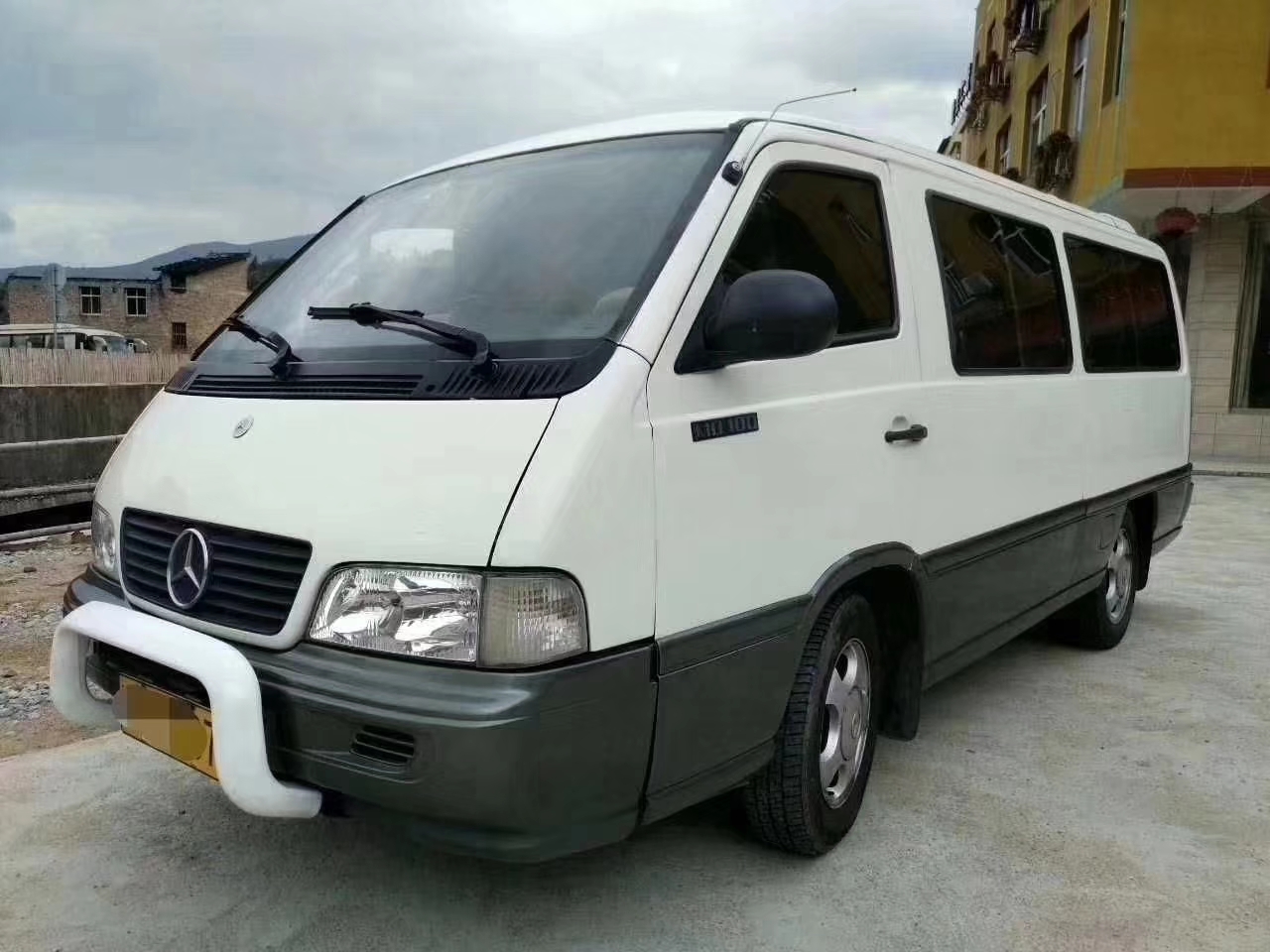 父亲醉驾对子女当兵政审有影响吗,父亲醉驾孩子能当兵吗