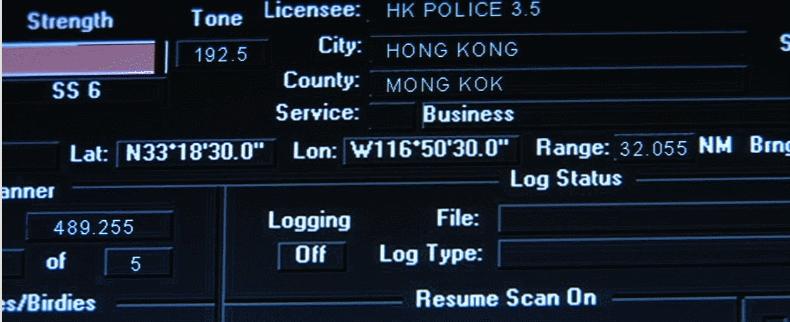 港片警匪大片9.0以上评分,最爽的一部警匪港片