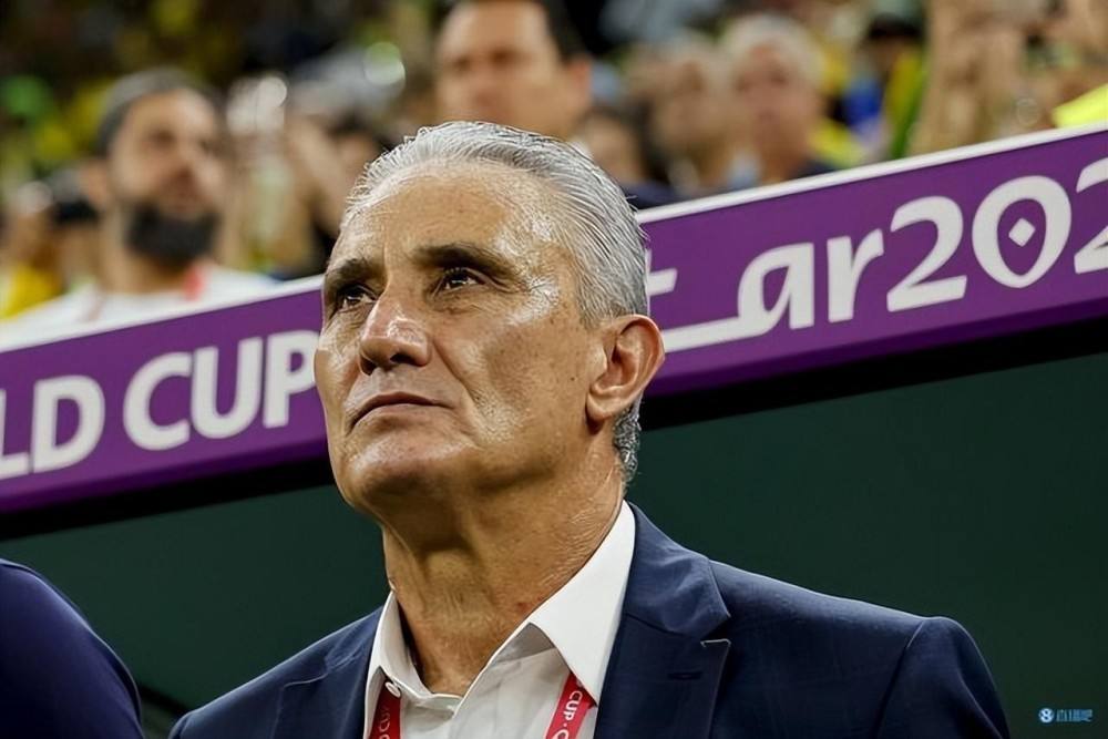 内马尔离场痛哭,巴西队内马尔近况