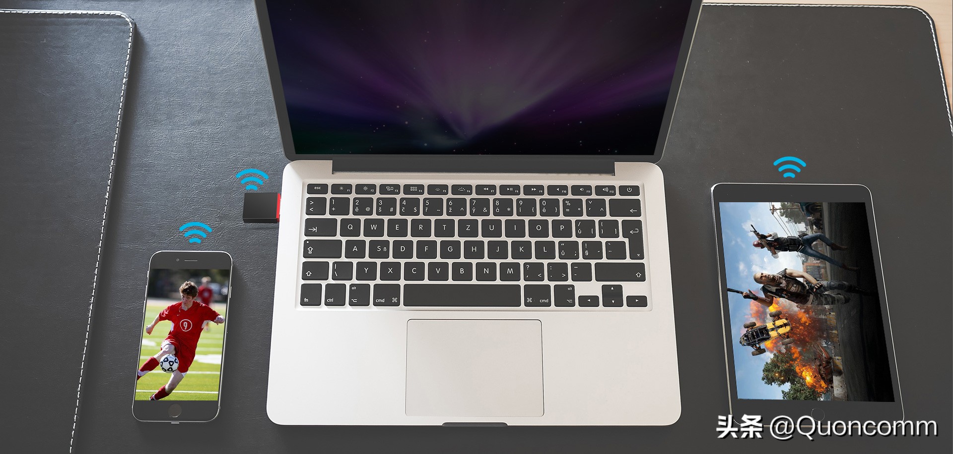 小型无线探头,小型无线监控设备