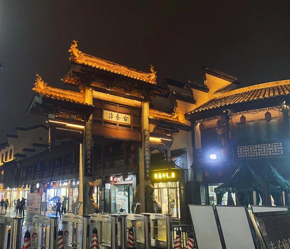 无锡经济为什么超过南京,无锡和南京的经济对比