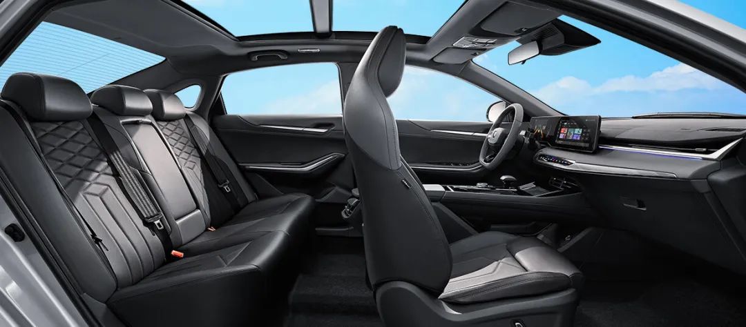 沈阳春季国际车展2024免费门票,沈阳车展免费领门票