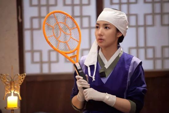 卫生间小飞虫的危害,卫生间小飞虫如何彻底解决