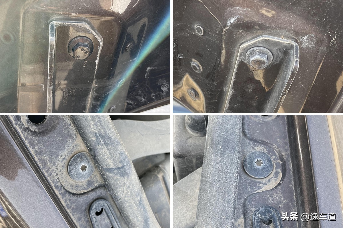 15万的大众suv途昂,15万的大众suv车推荐