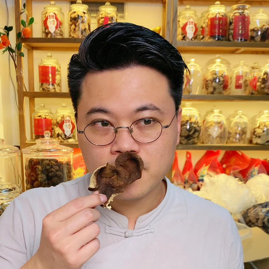 真假皮货鉴别,真假皮制品的鉴别