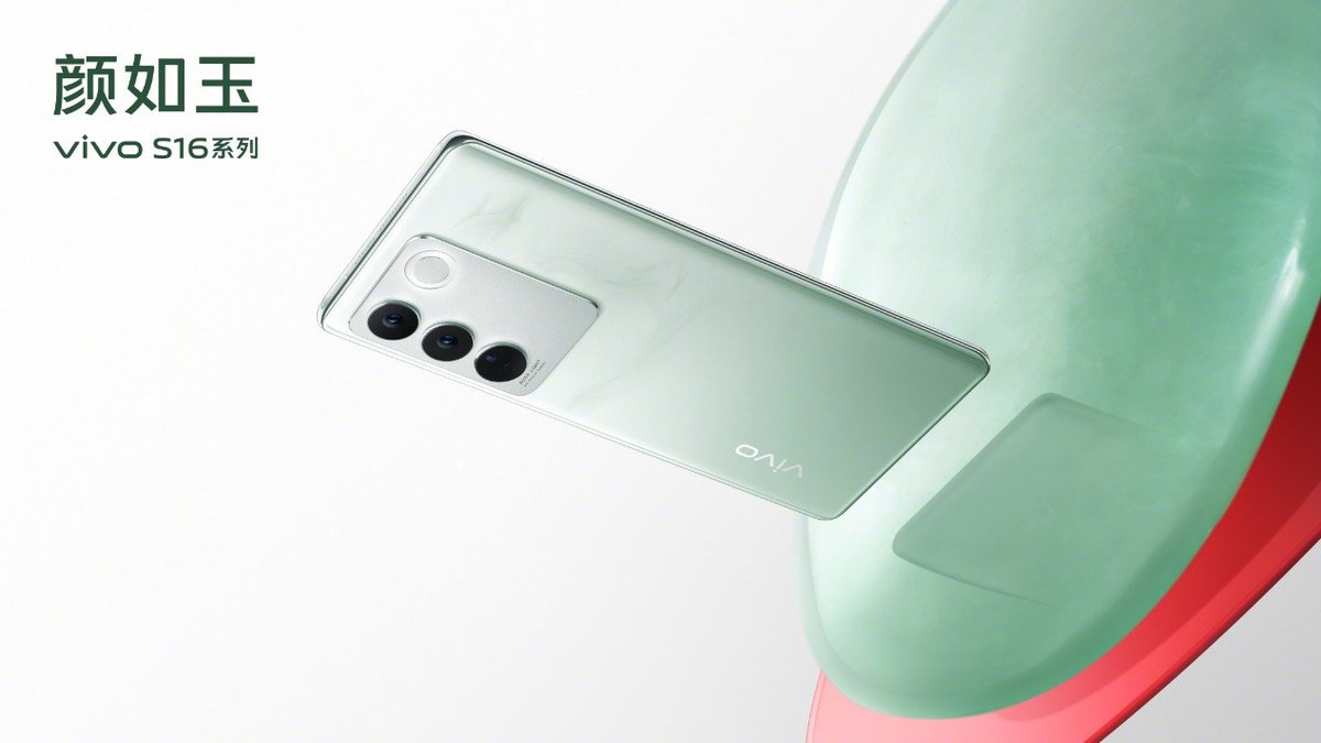 vivos16拍照怎样拍出高级感,vivos16手机拍照最好的一款