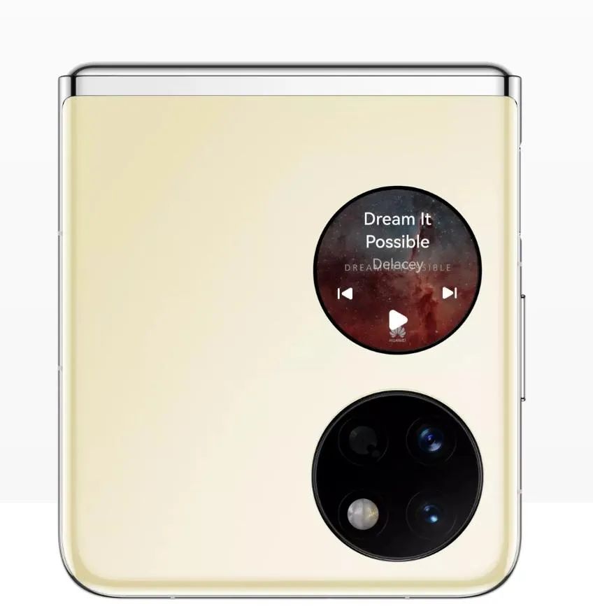 2019年国内手机市场盘点,2016年手机市场报告