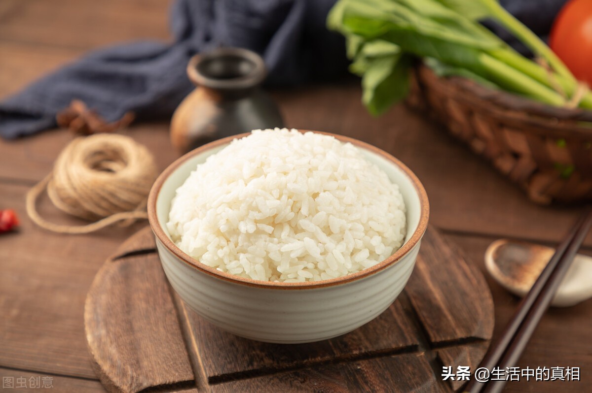 100个超实用的生活小妙招分享,6个超实用的生活小技巧与妙招