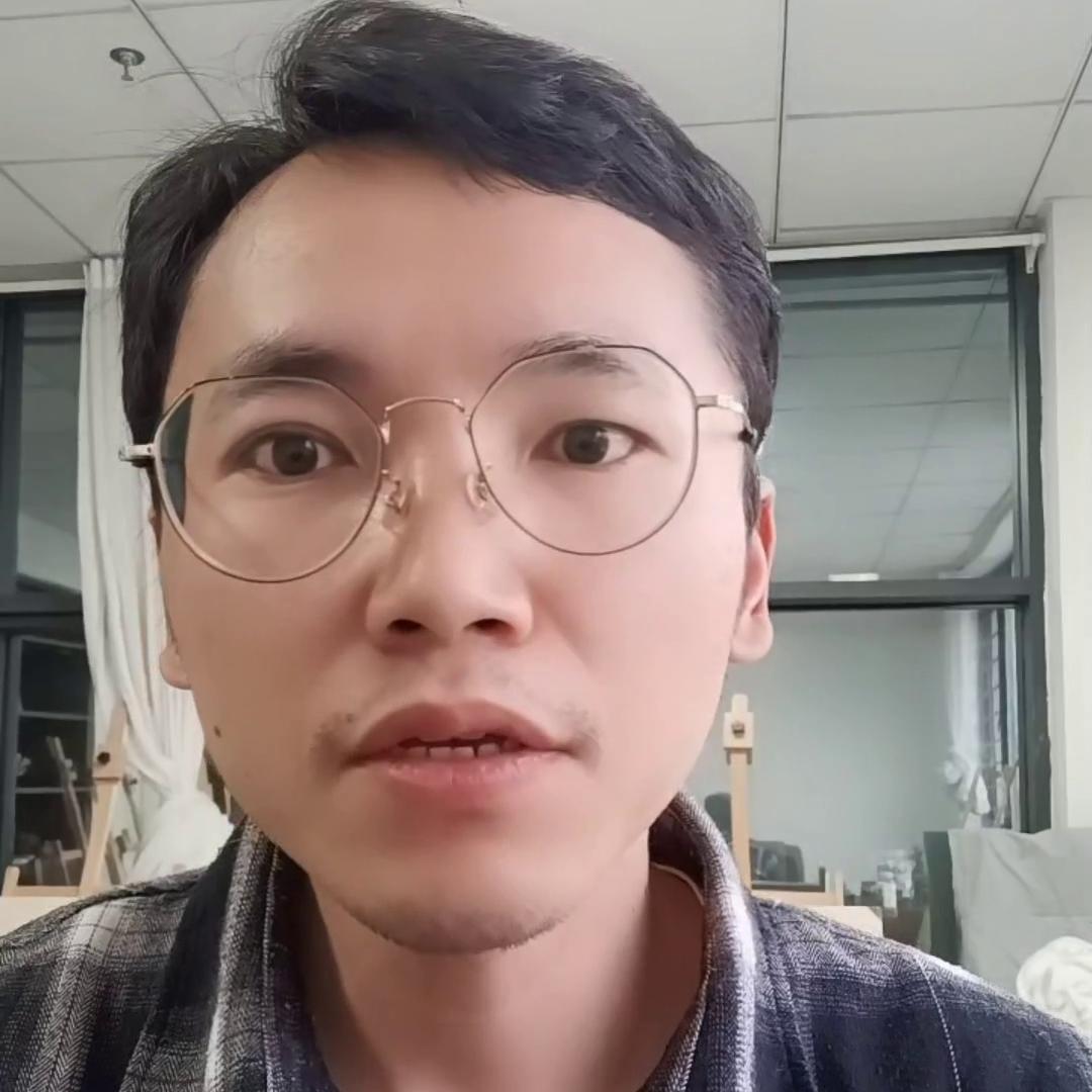 选择电子商务专业怎么样,选电子商务专业怎么样