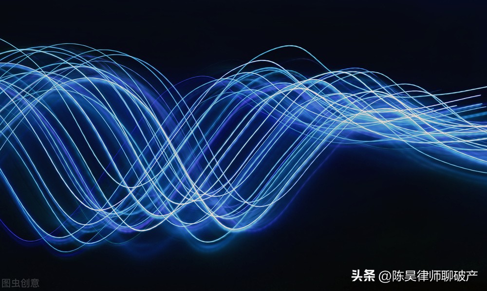 卡塔尔世界杯中国四大赞助商,卡塔尔世界杯赞助企业