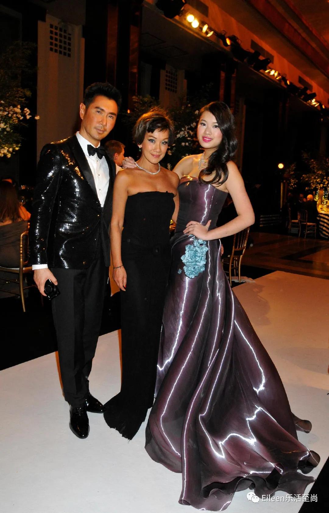 刚走红就被挖出黑料,刚走红就耍大牌被央视批评