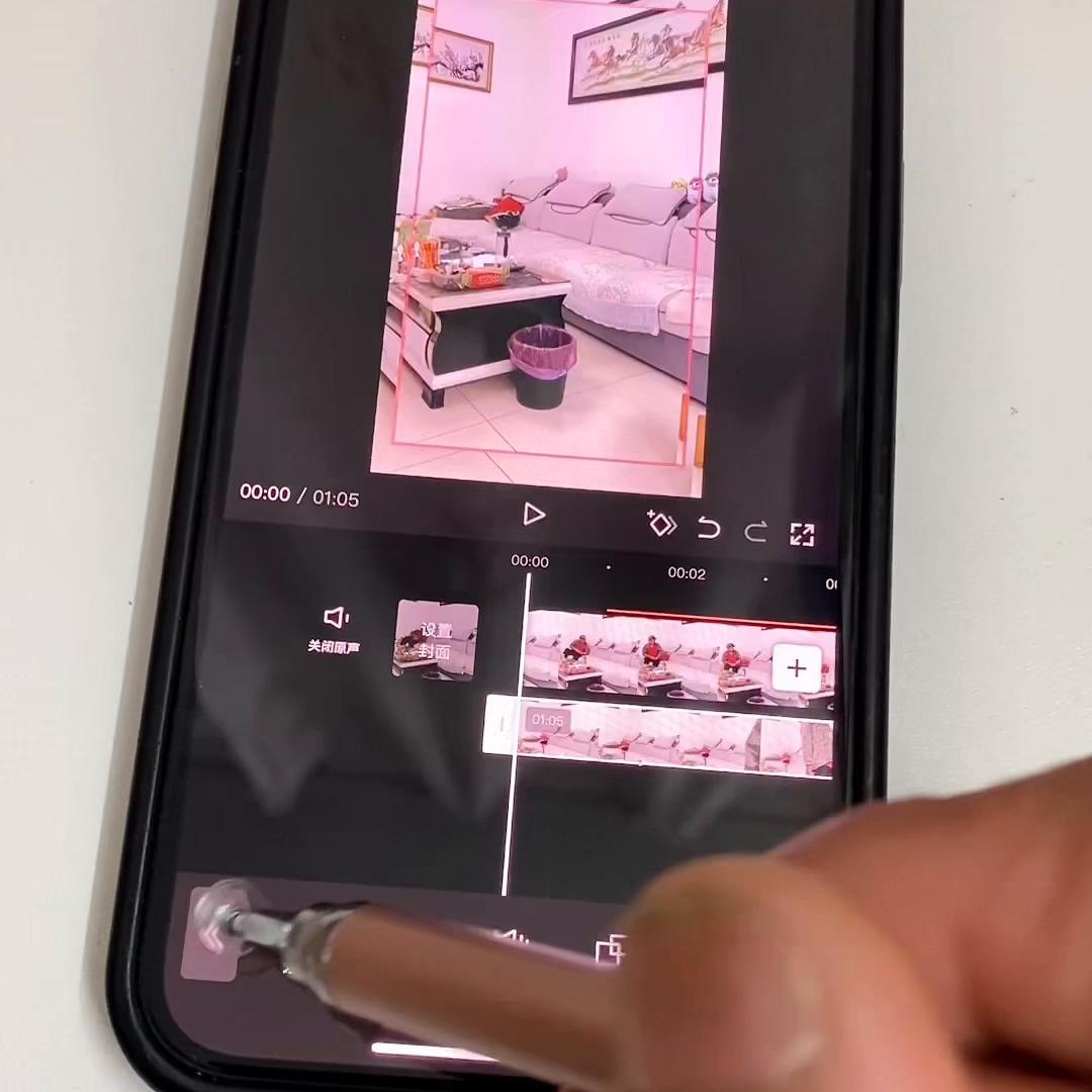一个人短视频怎么样拍摄剪辑,怎么拍摄对话短视频