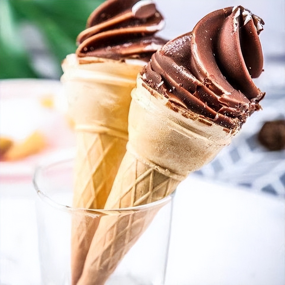 不认识的雪糕不要轻易拿的图片,不认识的雪糕不要买