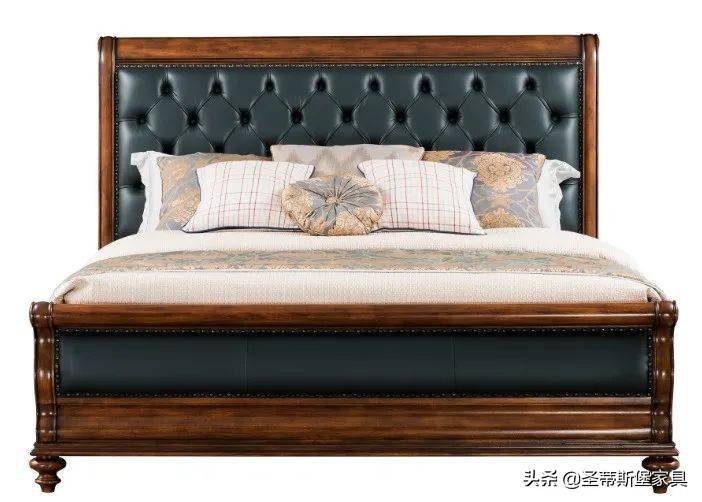 圣蒂斯堡整装家居,句容圣蒂斯堡南洋胡氏全屋整装