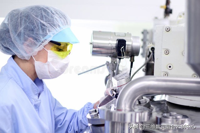 人工智能新型零售趋势,人工智能如何重塑零售营销格局