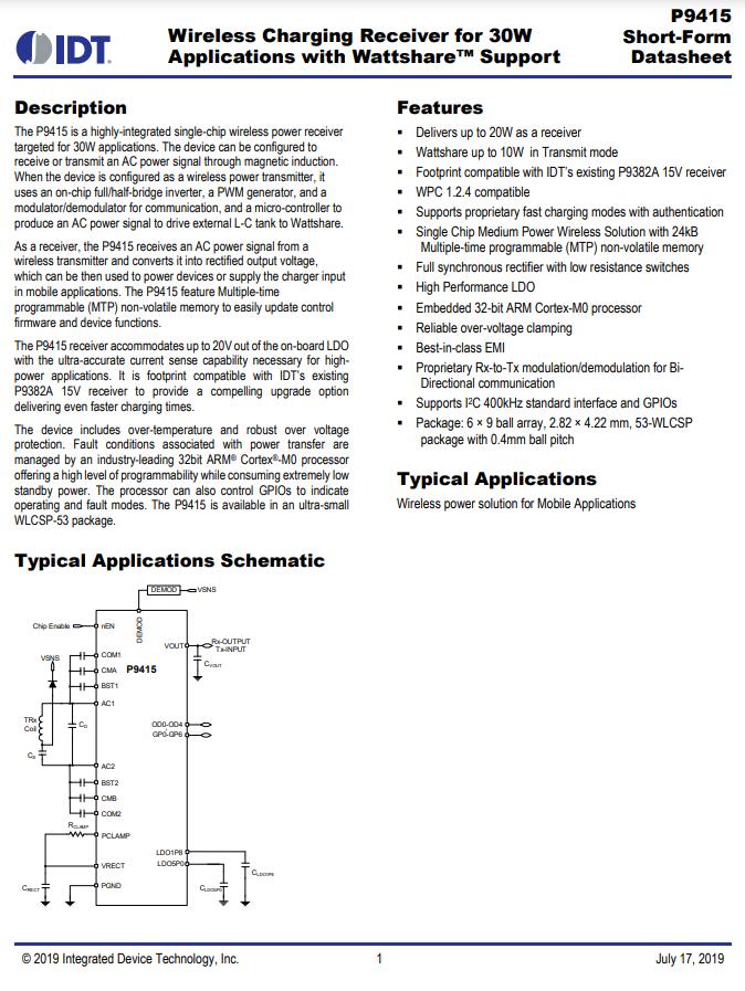oppopencil4096级按压,oppopencil笔怎么用
