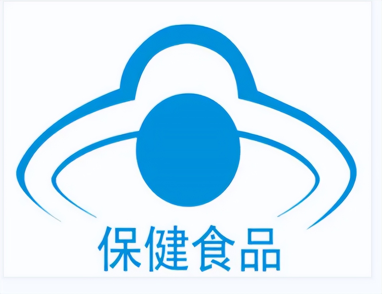 怎样正确认识保健食品,保健食品应该是什么样的