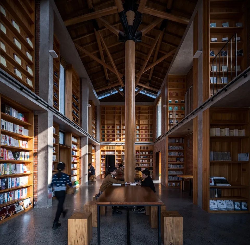 贵州省5起乡村振兴典型案例通报,乡村振兴中可以做哪些景观设计