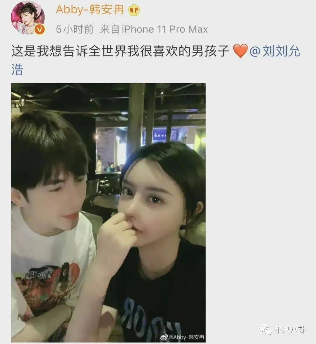 三婚必须经历三次婚姻么,三婚没有孩子的婚姻能撑多久