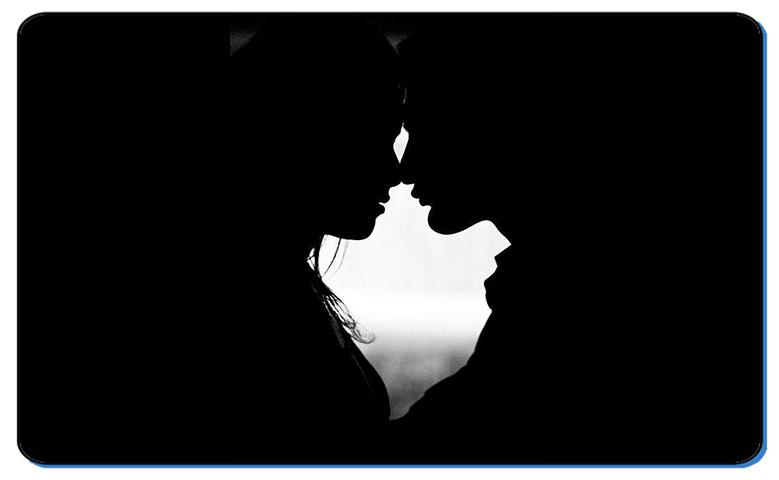 避孕套鄙视链:你中招了吗?