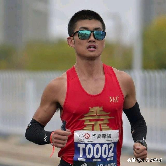 5公里等级划分,10公里等级划分图解