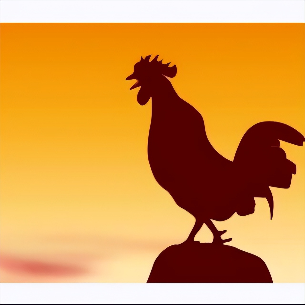 农村灵异故事之黄鼠狼,农村灵异鬼怪故事