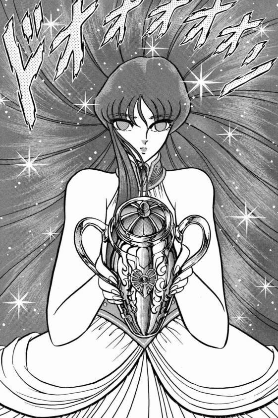 圣斗士各种前后矛盾,圣斗士星矢有哪些矛盾的地方