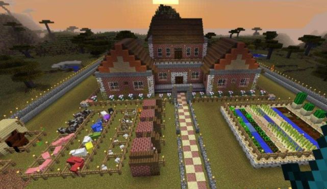 0姘垎鑲濅篃鑳藉緢寮虹殑鍏绘垚娓告垙鎺ㄨ崘,娓告垙浠嬬粛涓嶈倽涓嶆蔼涓塧