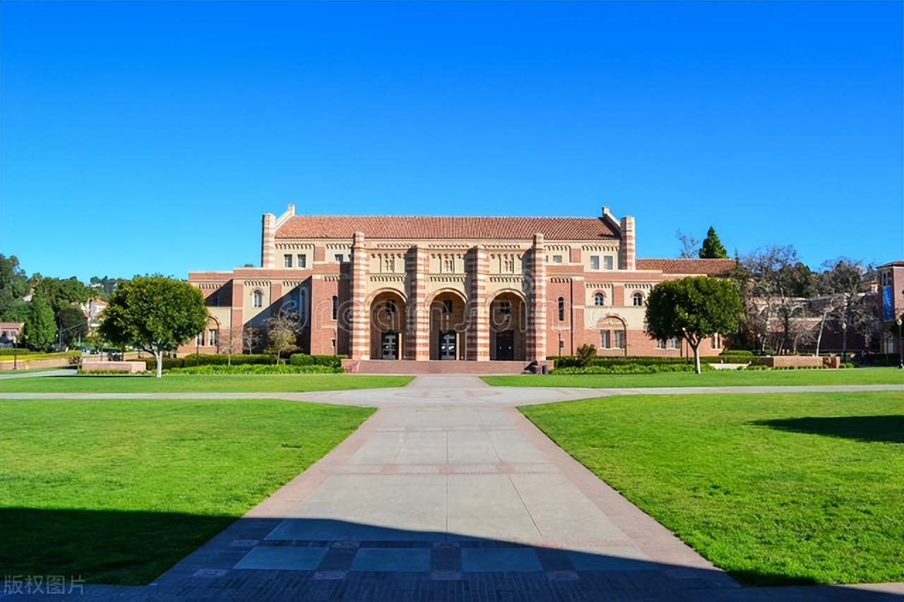 北京大学的优势学科及其在国际上的地位