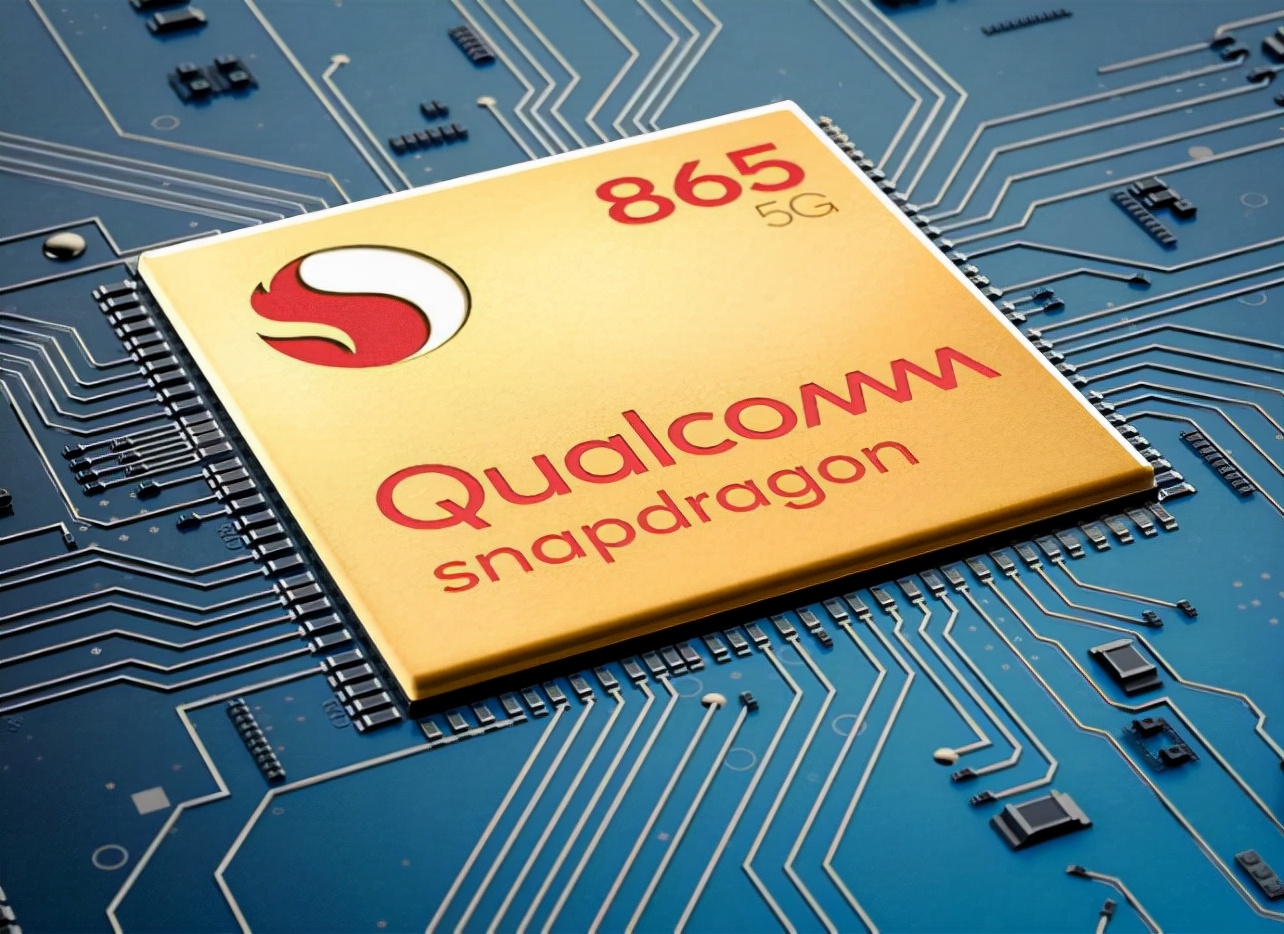 四年时间的魅族17还值得买吗,魅族17二手值不值得购买