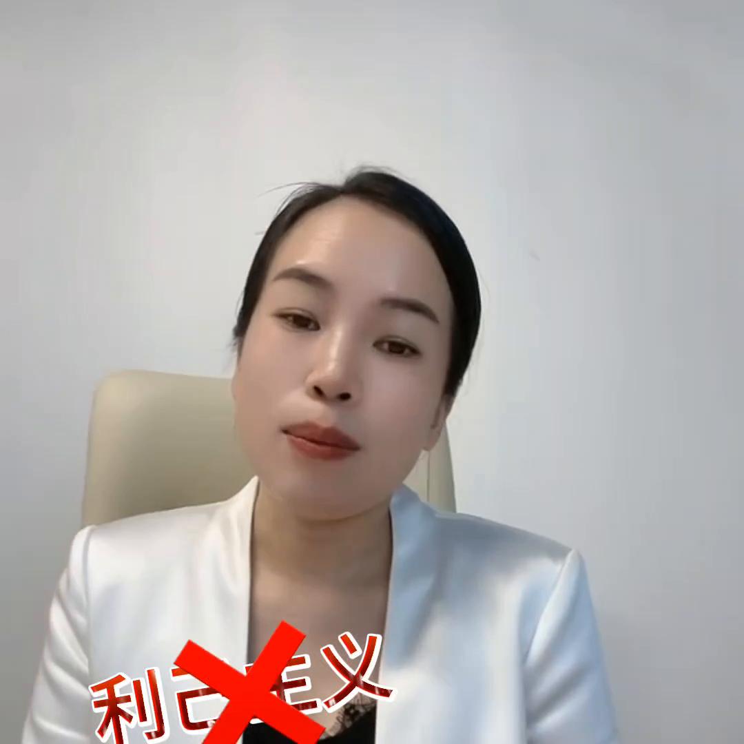 销售必学的话术你学会了吗 (销售新人必须掌握的7个话术)