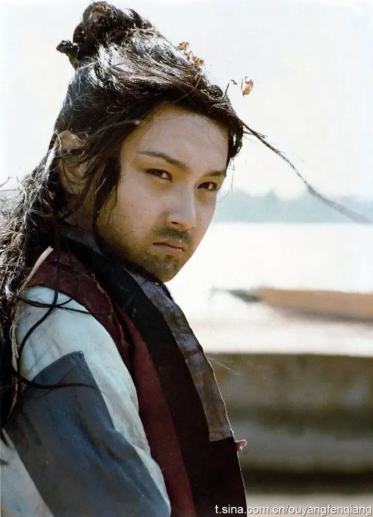 新红楼梦贾宝玉通灵,新红楼梦贾宝玉找林黛玉