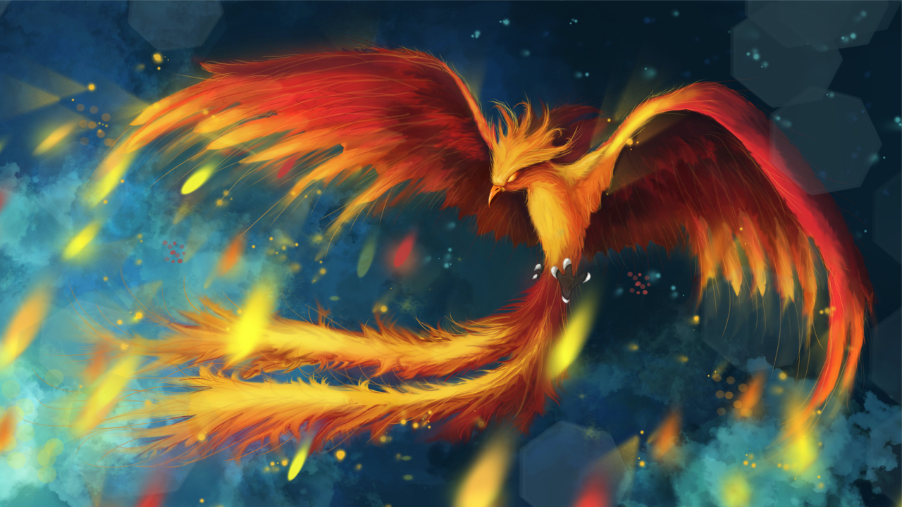 terra鍙戣鏂發una,terra鍏摼浠ｅ竵