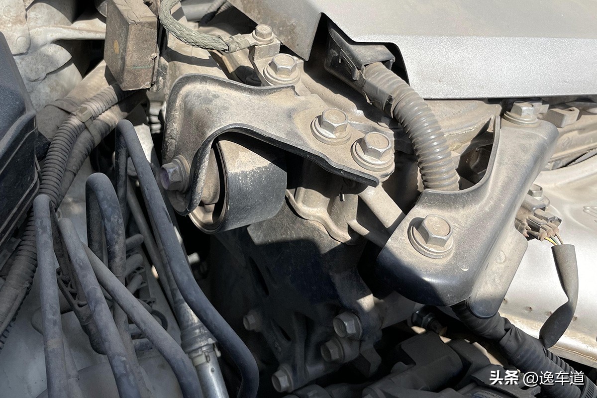 开了七年的二手车值得买吗,开了8年的二手凯美瑞能买吗