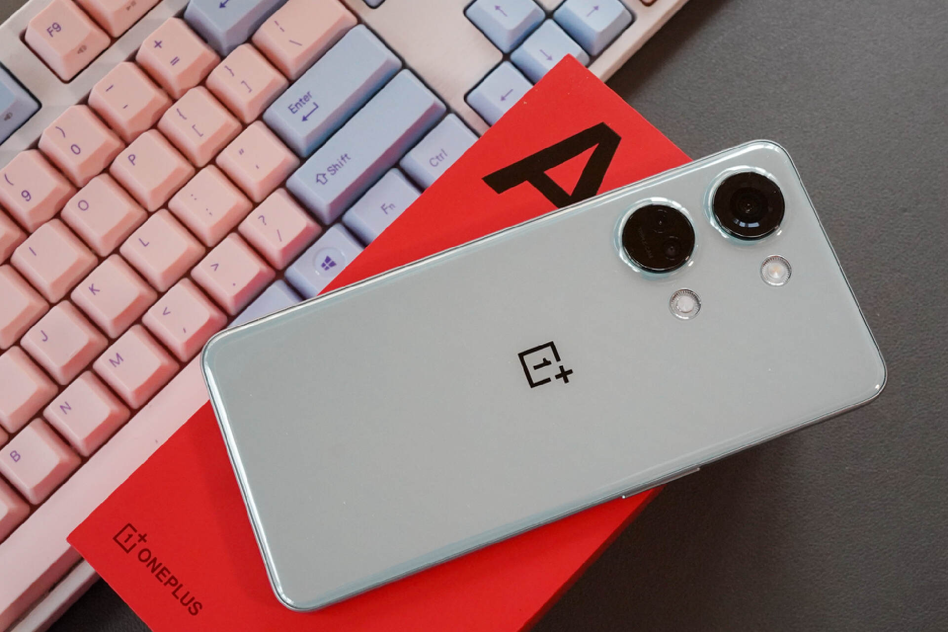 男生不贵又实用的数码好物推荐,适合上班族的数码好物推荐