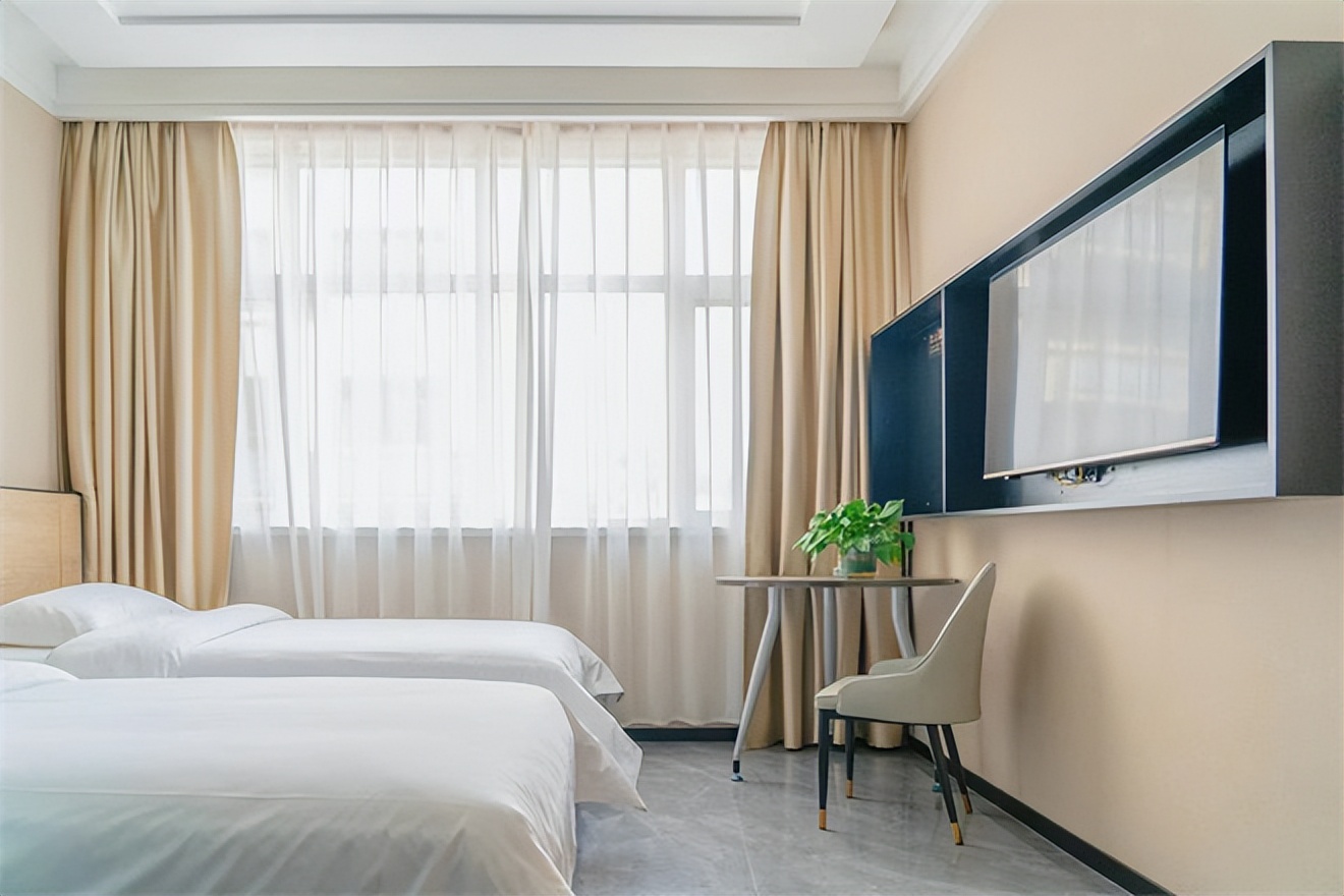 固原酒店推荐性价比高,固原网红酒店推荐