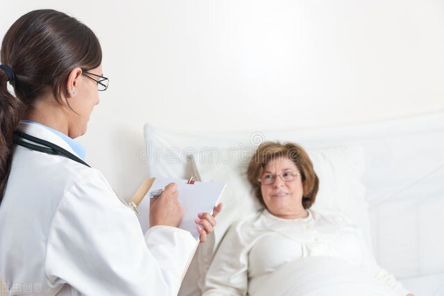 白癜风晒伤怎么补救,白癜风患者晒伤了怎么办