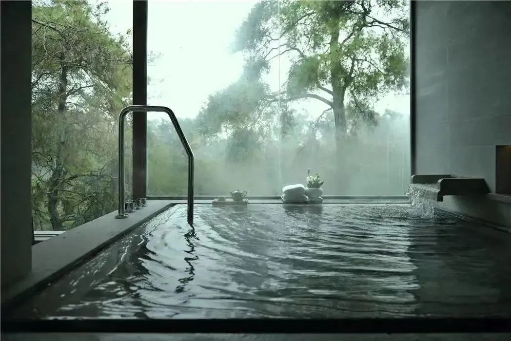 2020五一峨眉山开放的景点,五一峨眉山旅游攻略