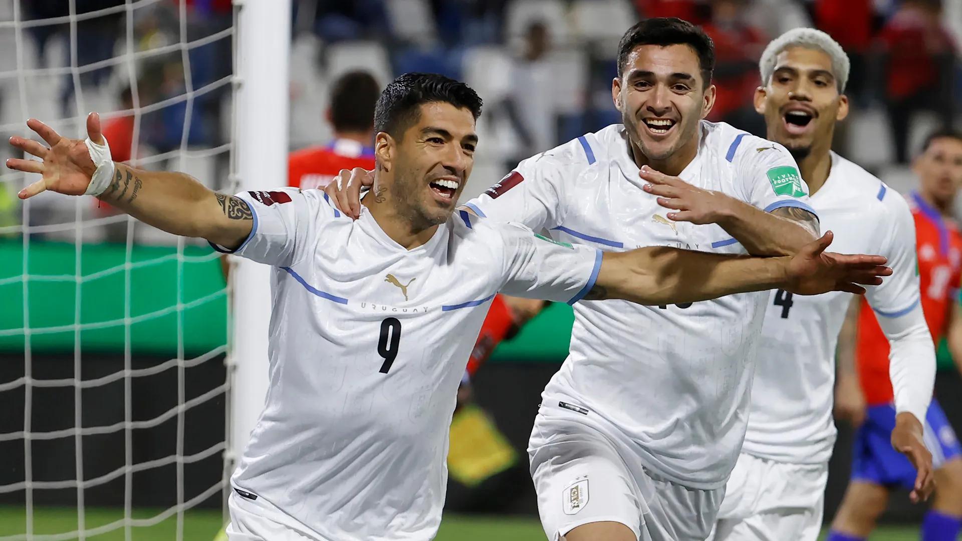 远去的背影2009,远去的背影完整版