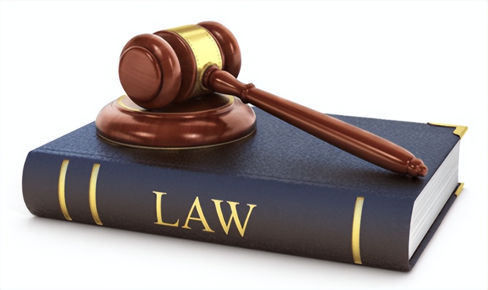 <html>
<head><title>502BadGateway</title></head>
<body>
<center><h1>502BadGateway</h1></center>
<hr><center>nginx</center>
</body>
</html>
<!--apaddingtodisableMSIEandChromefriendlyerrorpage-->
<!--apaddingtodisableMSIEandChromefriendlyerrorpage-->
<!--apaddingtodisableMSIEandChromefriendlyerrorpage-->
<!--apaddingtodisableMSIEandChromefriendlyerrorpage-->
<!--apaddingtodisableMSIEandChromefriendlyerrorpage-->
<!--apaddingtodisableMSIEandChromefriendlyerrorpage-->
