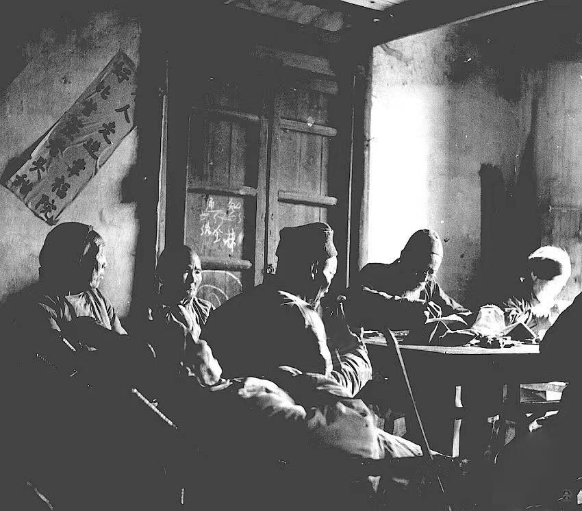 去世7年，留下了宜兴半个多世纪的“光影”