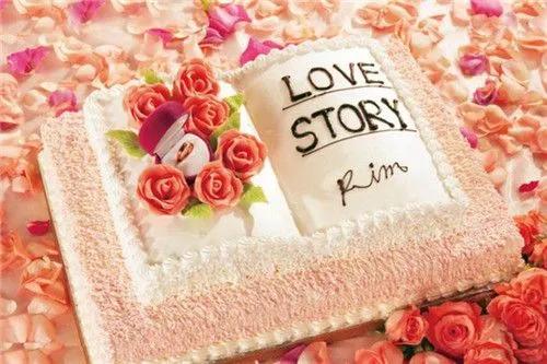 订婚宴有没有必要请司仪,订婚宴没有司仪怎么办