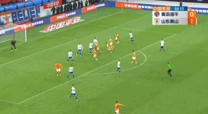 2024中超上海海港vs山东泰山直播,山东泰山队不敌沧州雄狮